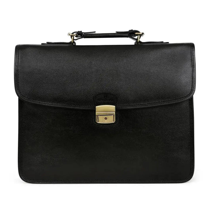 Porte documents Hexagona 119137 - Melisac