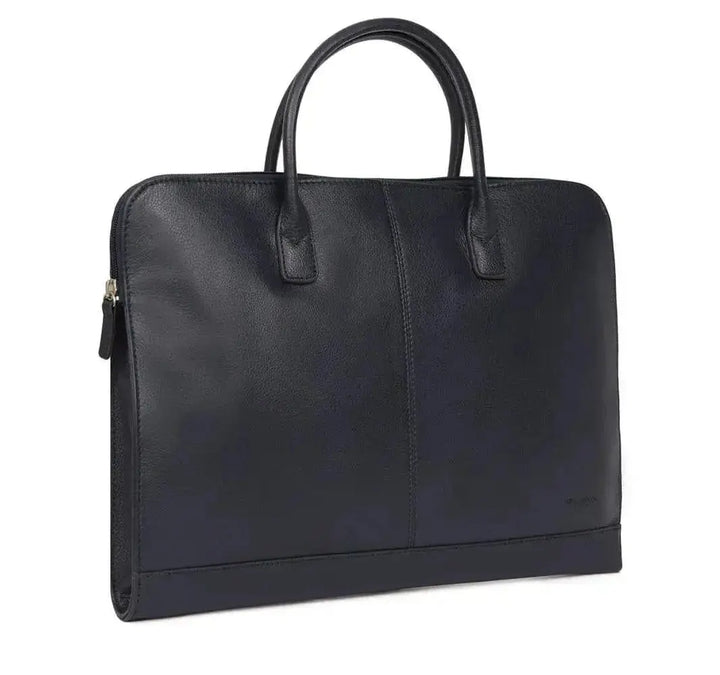 Porte-documents Hexagona 462695 - Melisac