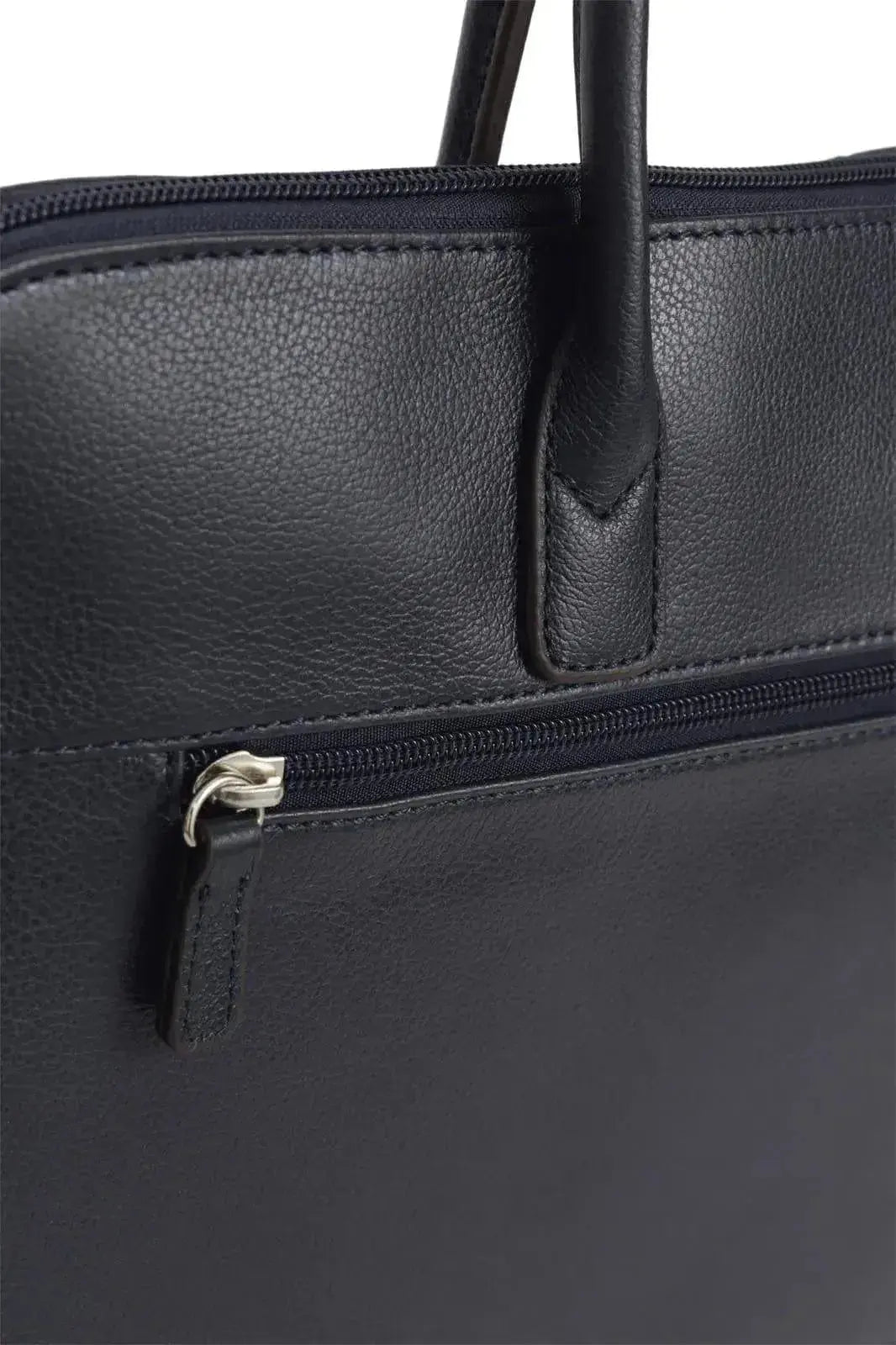 Porte-documents Hexagona 462695 - Melisac