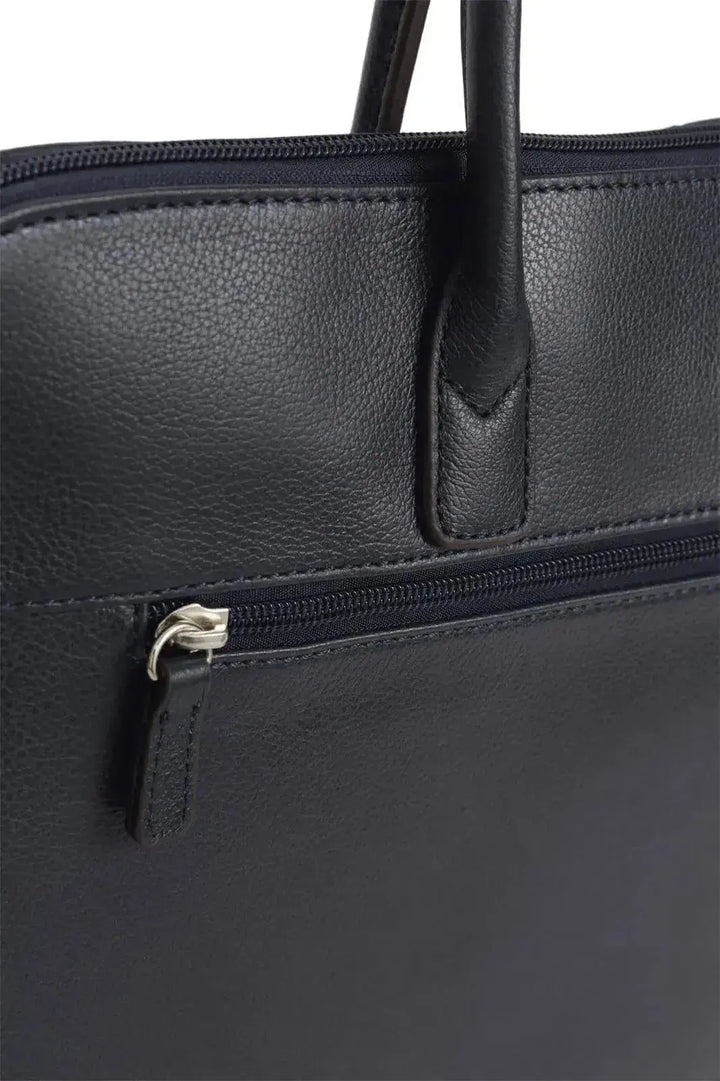 Porte-documents Hexagona 462695 - Melisac