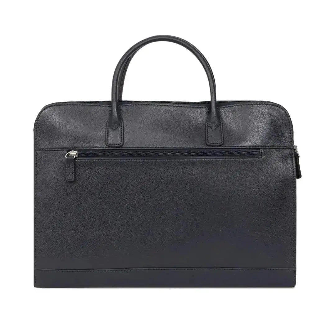 Porte-documents Hexagona 462695 - Melisac