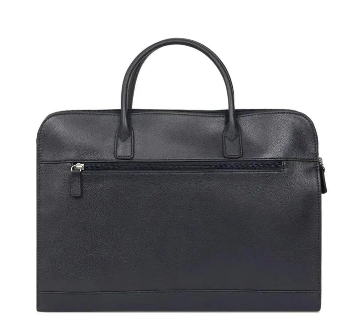 Porte-documents Hexagona 462695 - Melisac