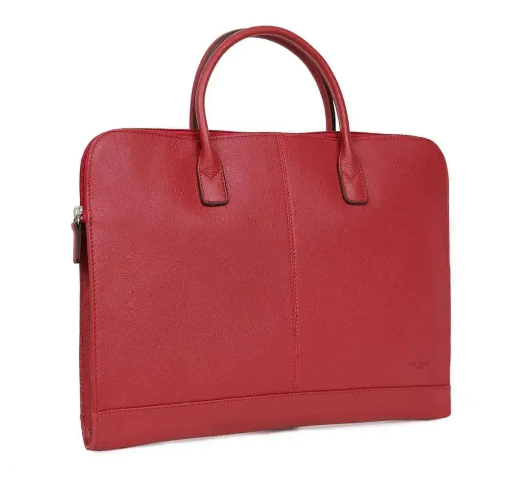 Porte-documents Hexagona 462695 - Melisac