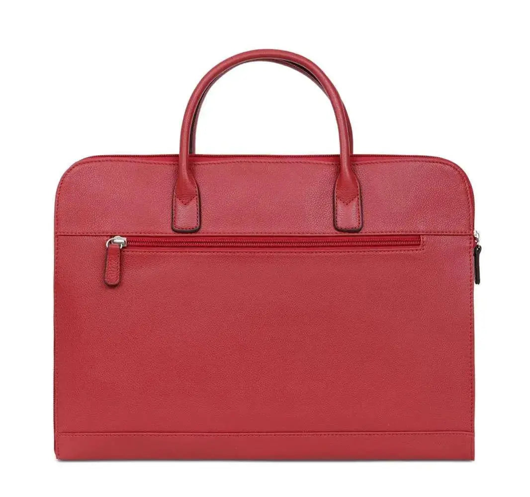 Porte-documents Hexagona 462695 - Melisac