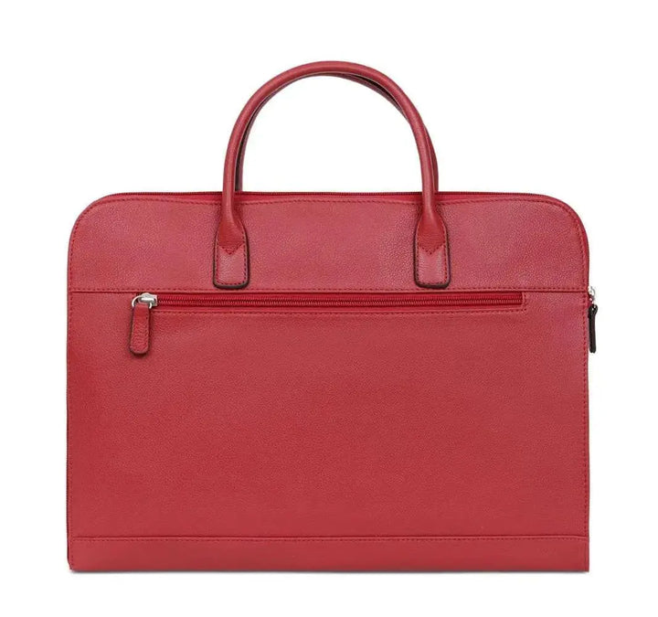 Porte-documents Hexagona 462695 - Melisac