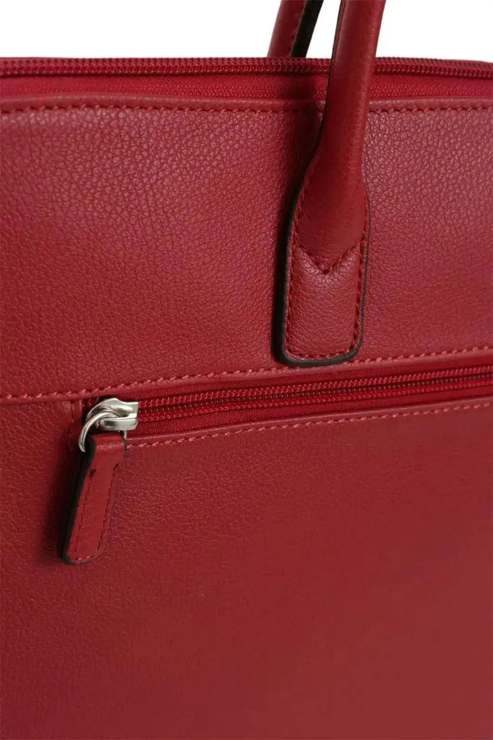 Porte-documents Hexagona 462695 - Melisac