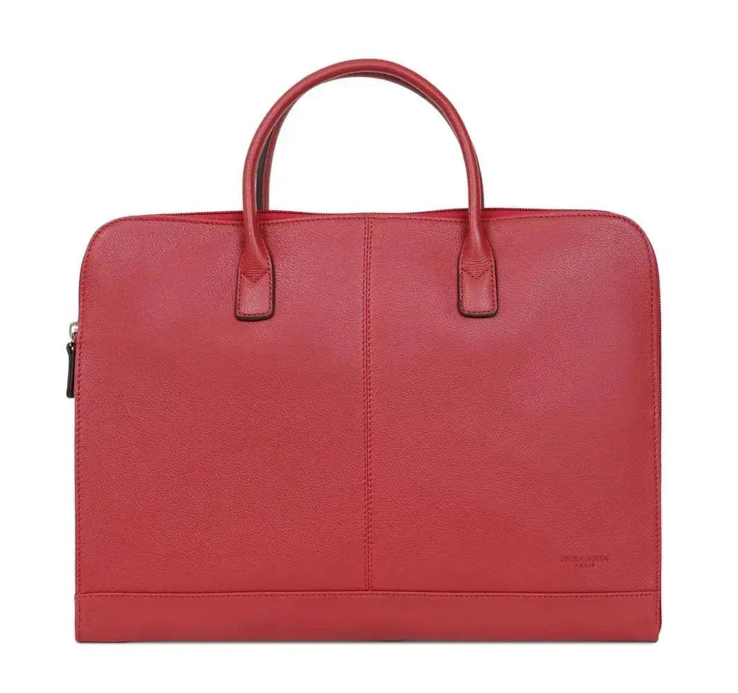 Porte-documents Hexagona 462695 - Melisac