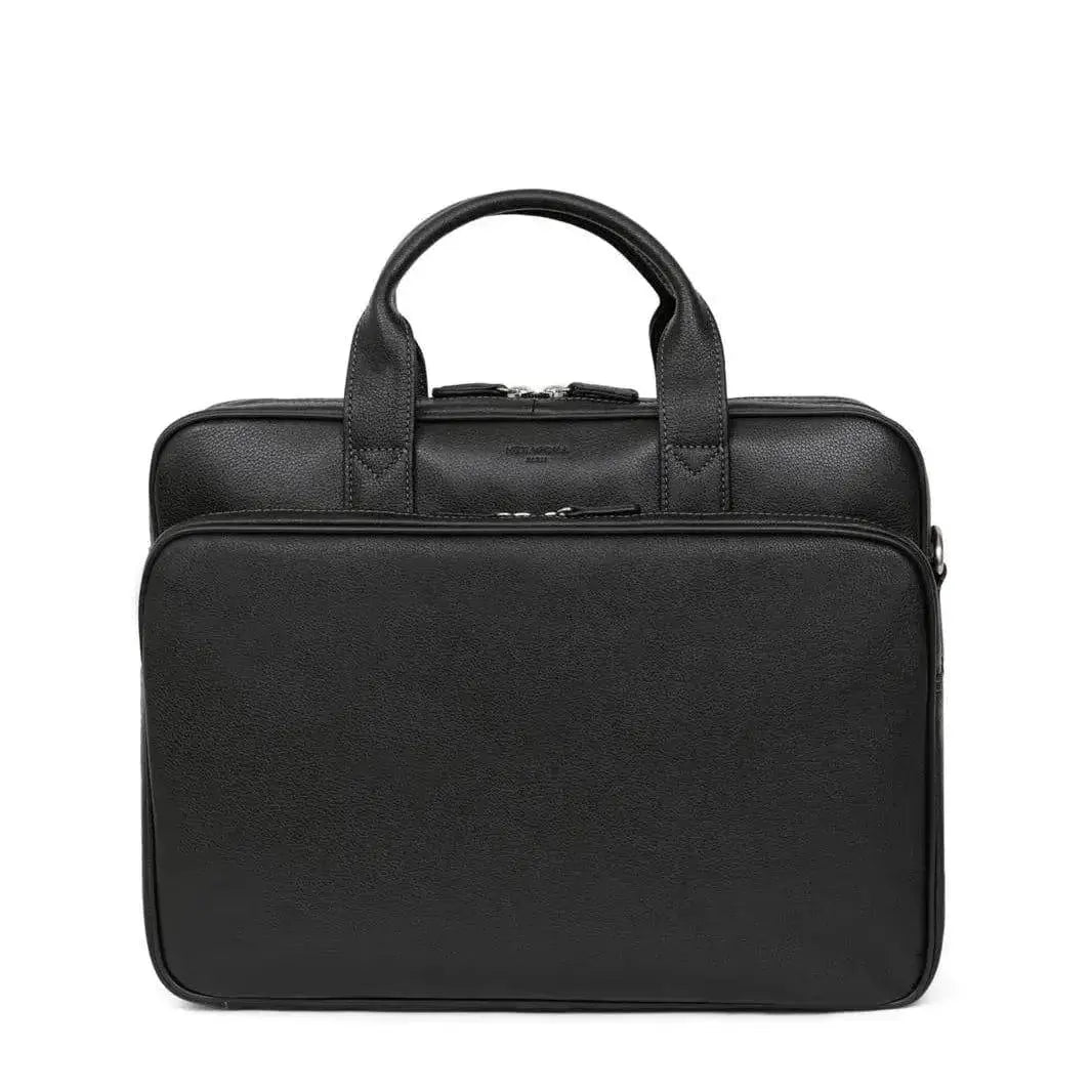 Porte documents Hexagona 463086 - Melisac