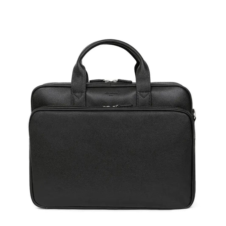 Porte documents Hexagona 463086 - Melisac