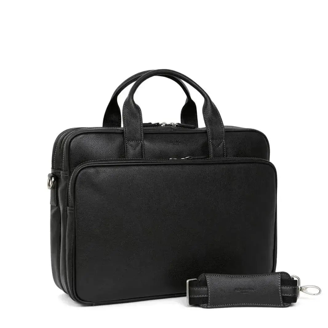 Porte documents Hexagona 463086 - Melisac