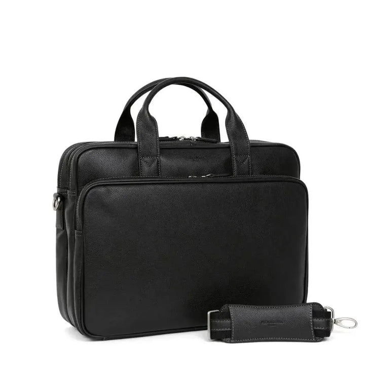 Porte documents Hexagona 463086 - Melisac