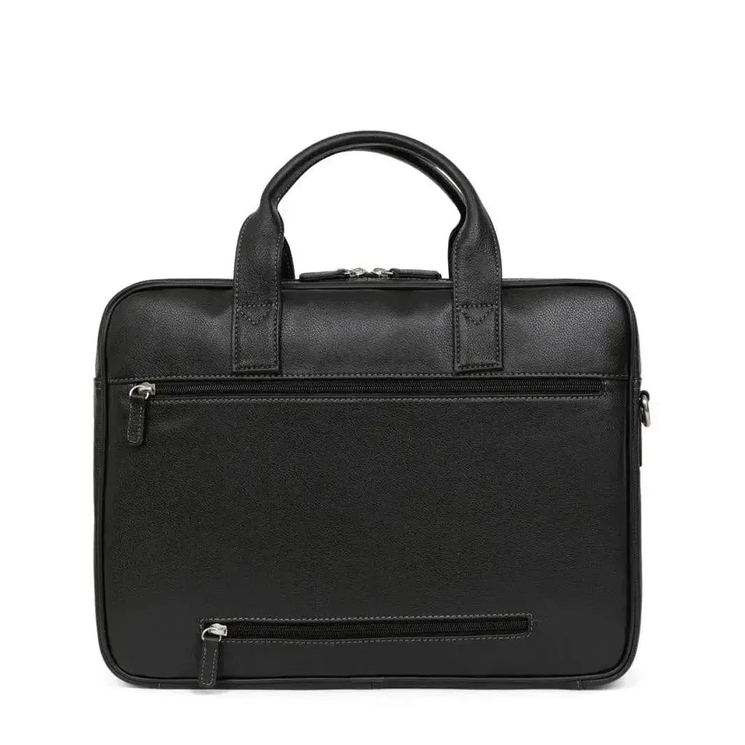 Porte documents Hexagona 463086 - Melisac