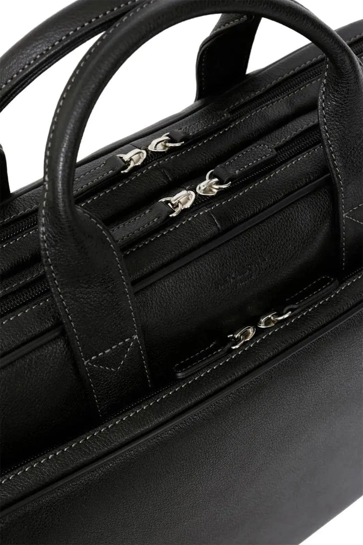 Porte documents Hexagona 463086 - Melisac