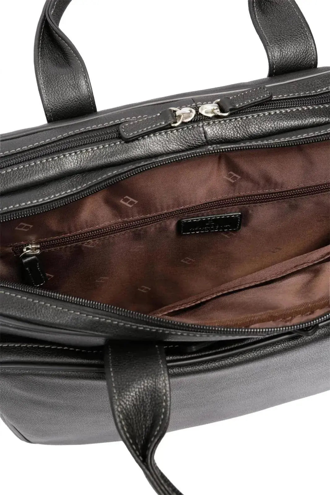 Porte documents Hexagona 463086 - Melisac