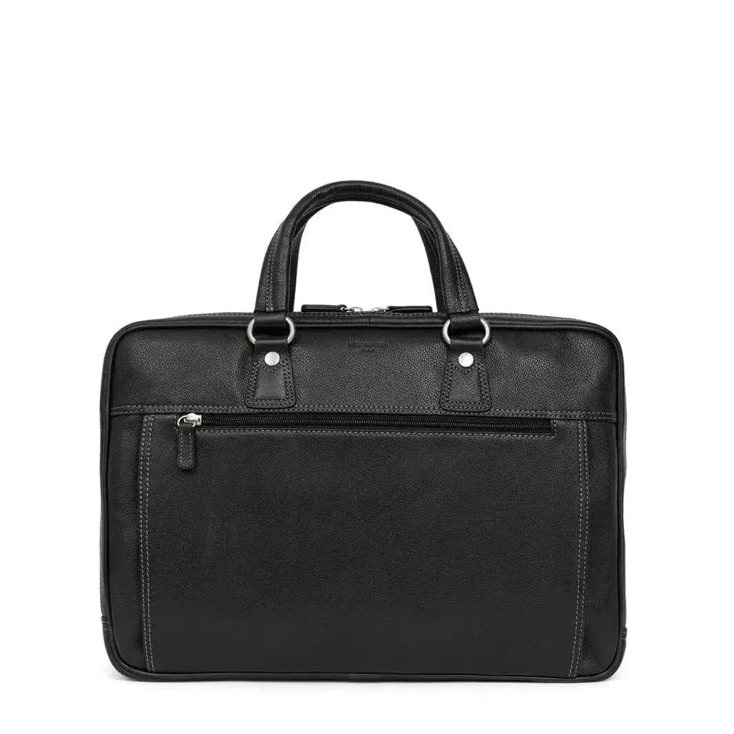 Porte documents Hexagona 469544 - Melisac