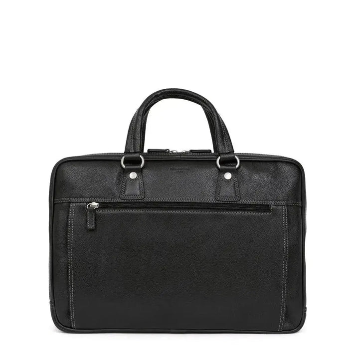Porte documents Hexagona 469544 - Melisac