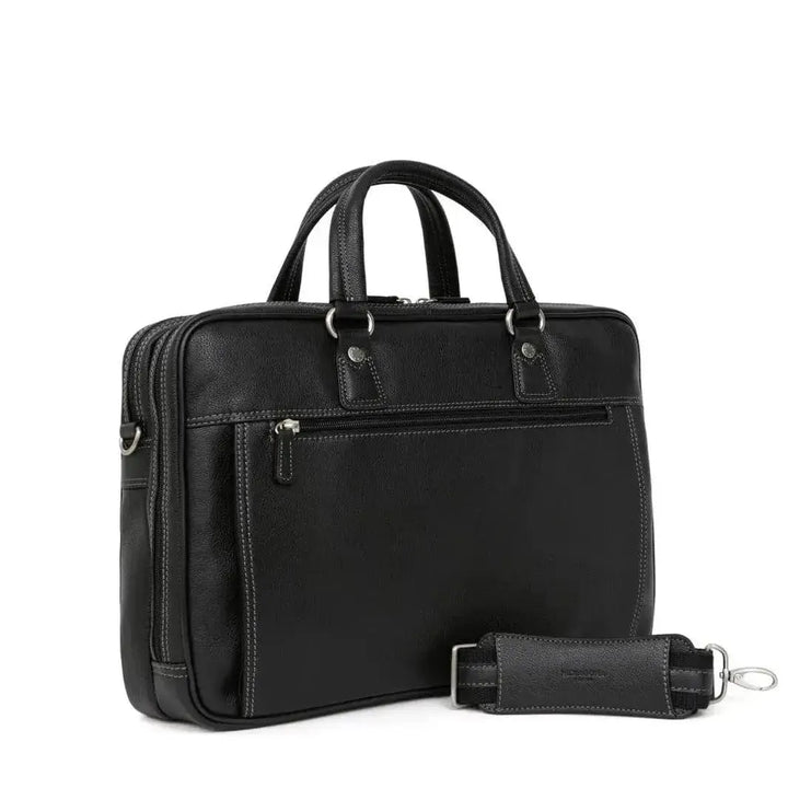 Porte documents Hexagona 469544 - Melisac