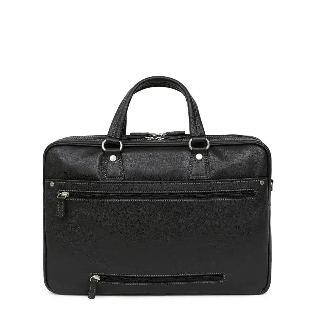 Porte documents Hexagona 469544 - Melisac
