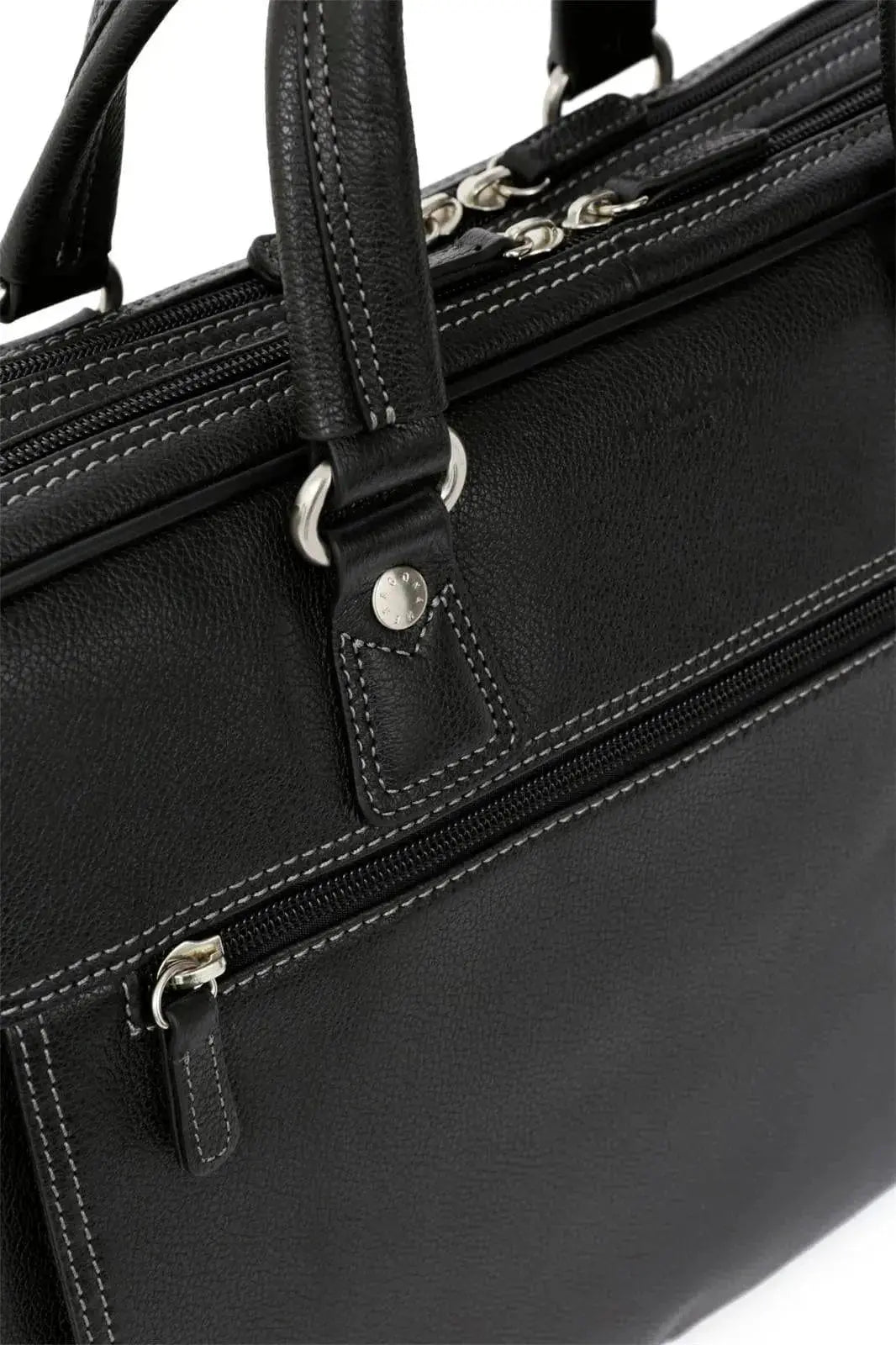 Porte documents Hexagona 469544 - Melisac