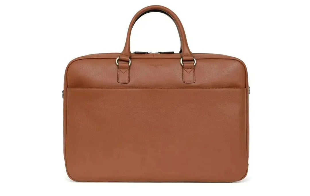 Porte documents ordinateur Hexagona 464837 - Melisac