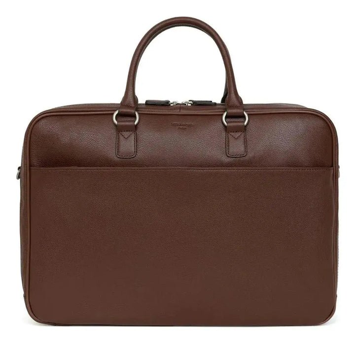 Porte documents ordinateur Hexagona 464837 - Melisac