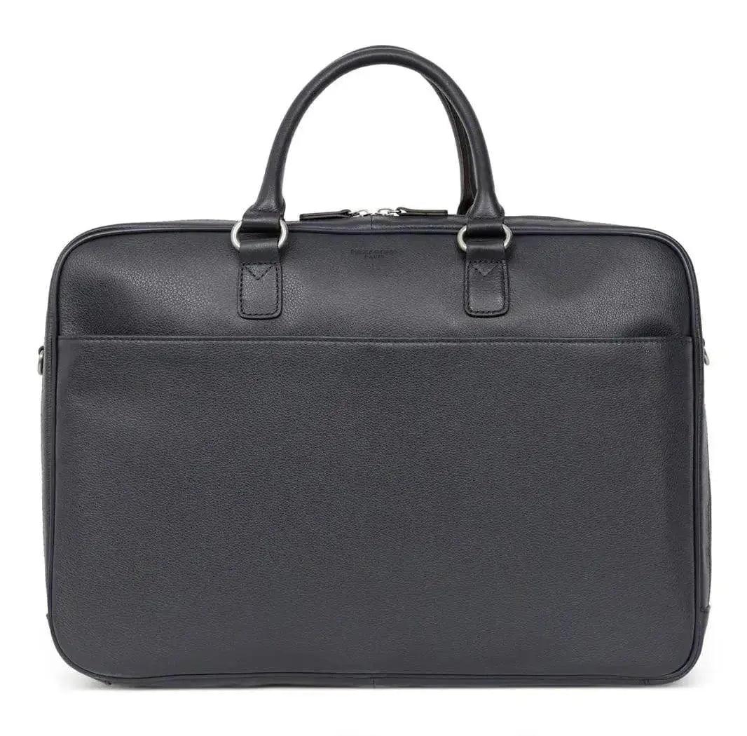 Porte documents ordinateur Hexagona 464837 - Melisac