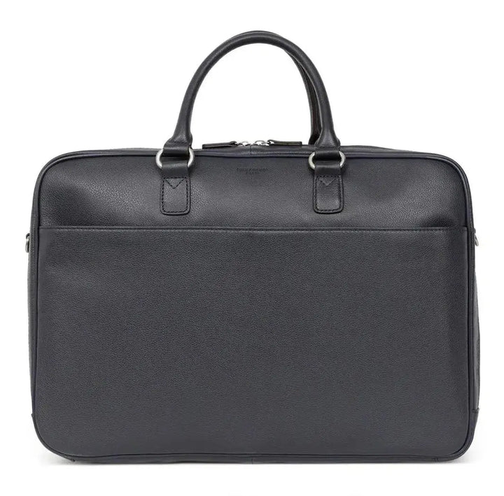 Porte documents ordinateur Hexagona 464837 - Melisac