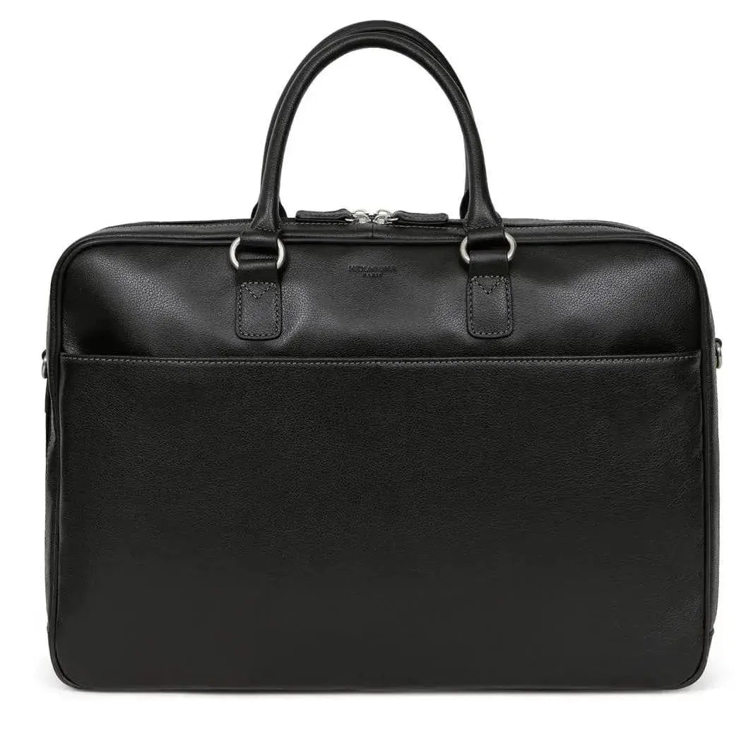 Porte documents ordinateur Hexagona 464837 - Melisac