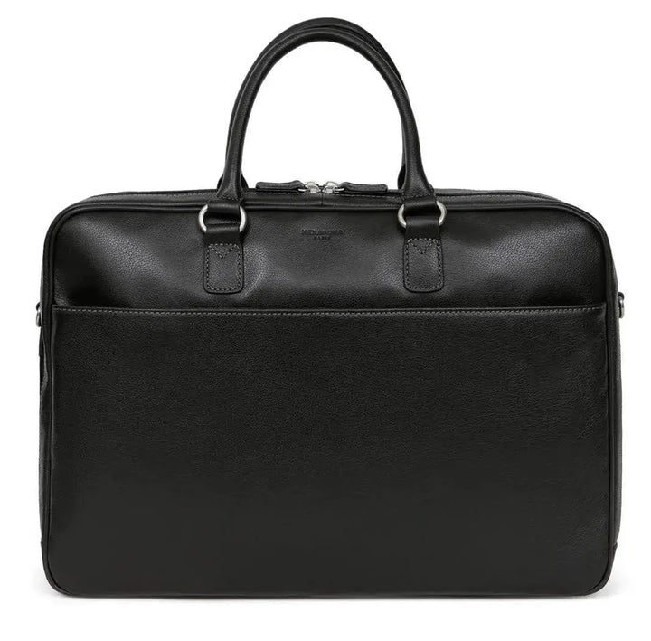 Porte documents ordinateur Hexagona 464837 - Melisac
