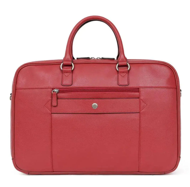 Porte documents ordinateur Hexagona 464837 - Melisac