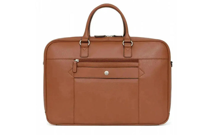 Porte documents ordinateur Hexagona 464837 - Melisac