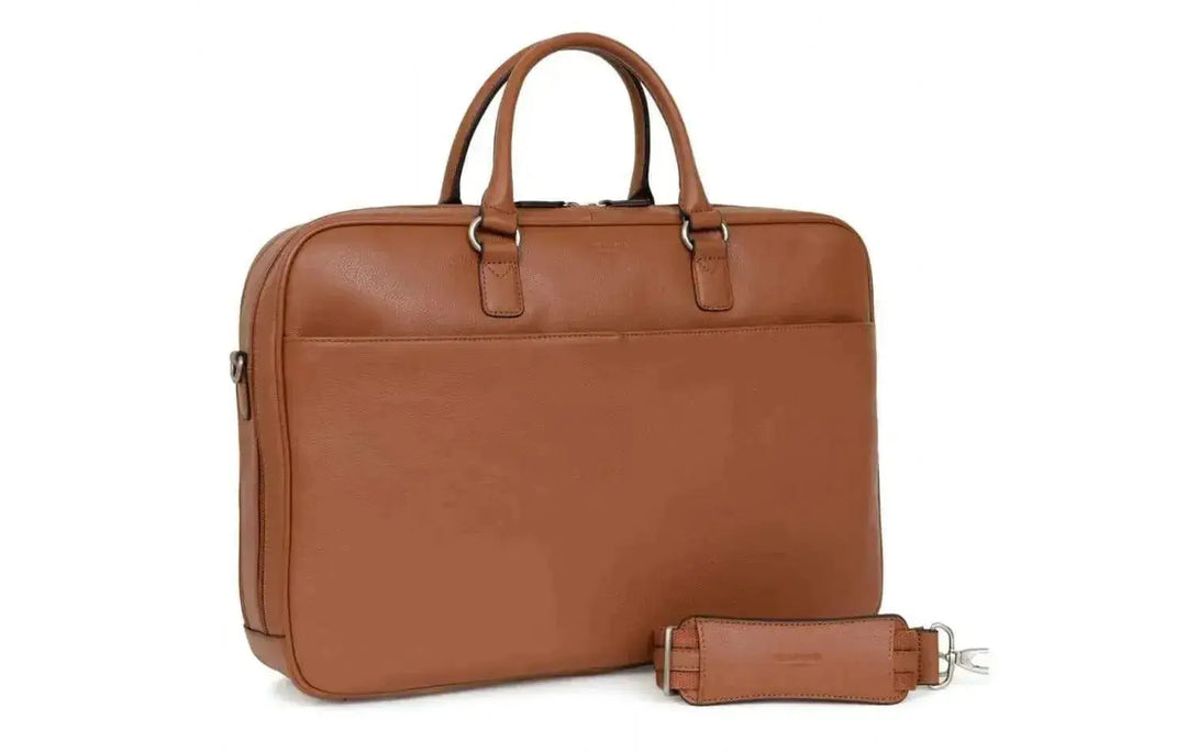 Porte documents ordinateur Hexagona 464837 - Melisac