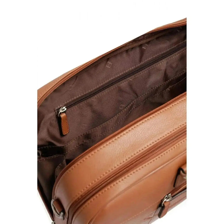 Porte documents ordinateur Hexagona 464837 - Melisac