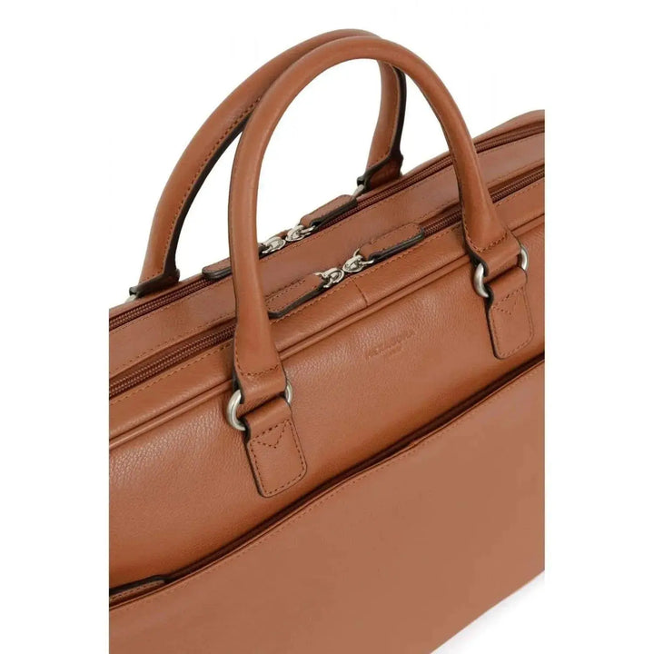 Porte documents ordinateur Hexagona 464837 - Melisac