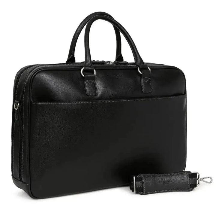Porte documents ordinateur Hexagona 464837 - Melisac