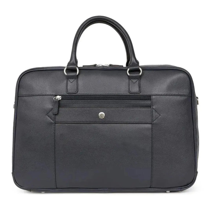 Porte documents ordinateur Hexagona 464837 - Melisac