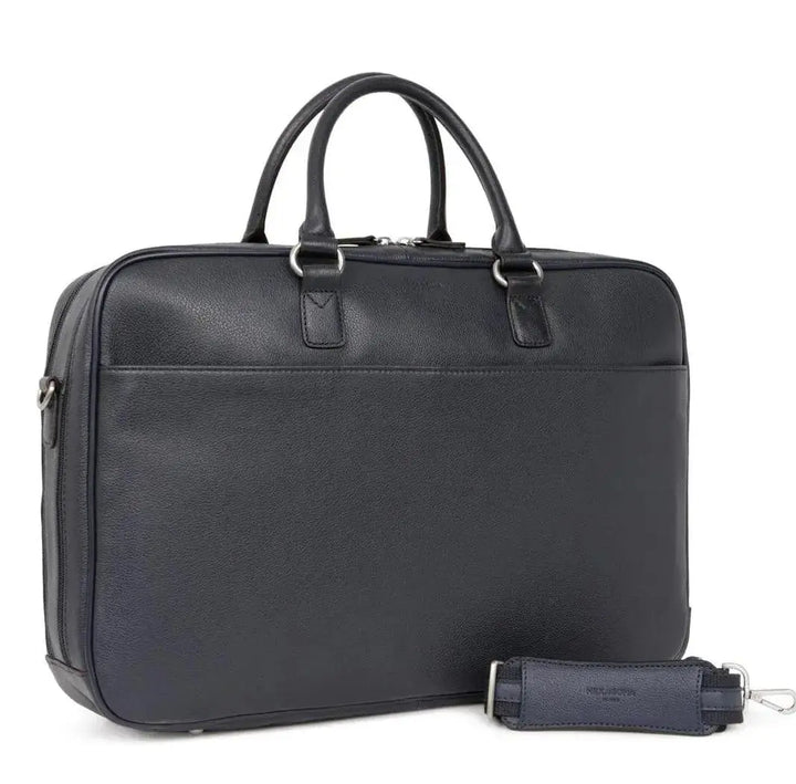 Porte documents ordinateur Hexagona 464837 - Melisac
