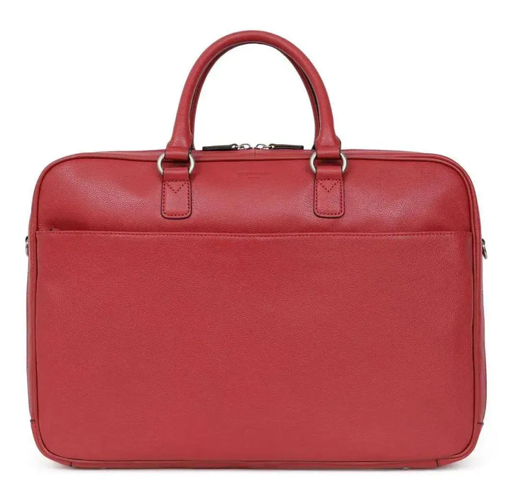 Porte documents ordinateur Hexagona 464837 - Melisac