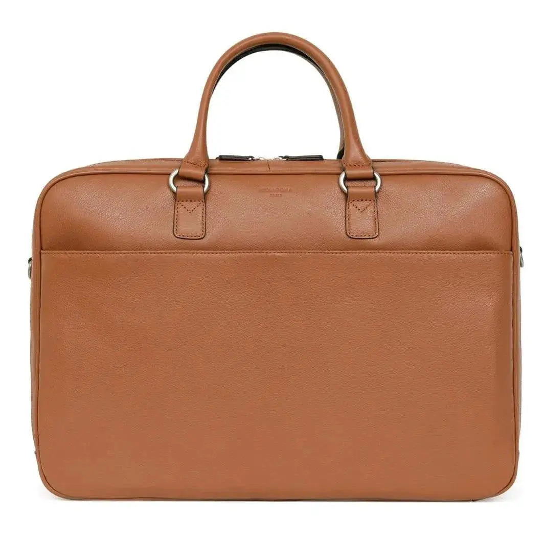 Porte documents ordinateur Hexagona 464837 - Melisac
