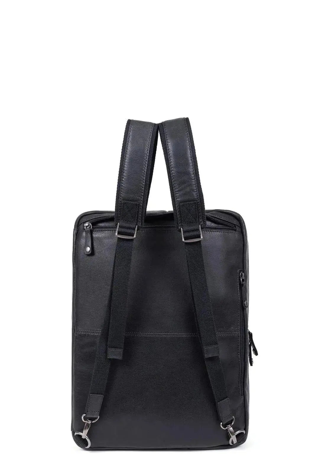 Porte-documents / Sac à Dos 3 en 1 Hexagona 666177 - Melisac