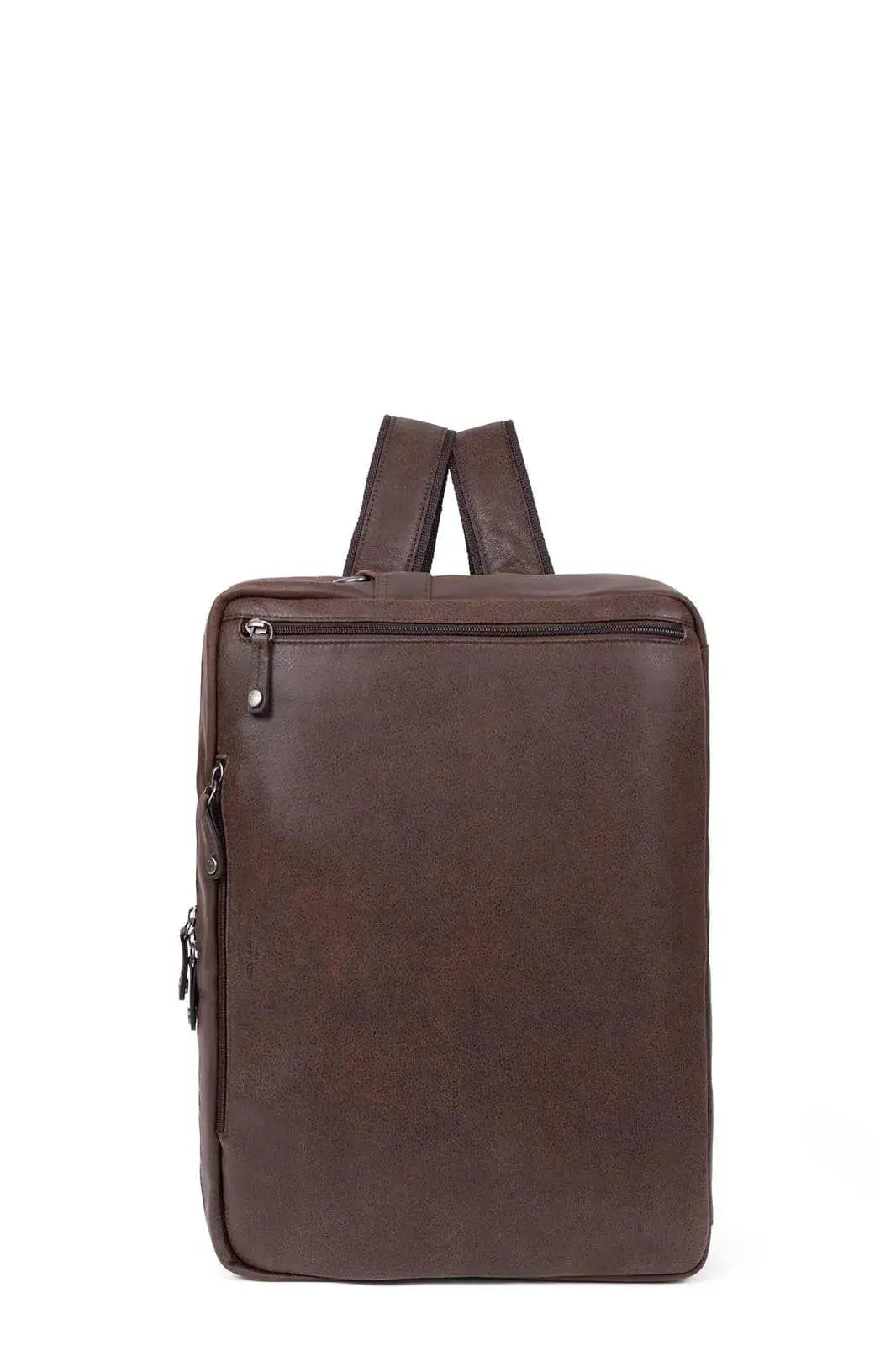Porte-documents / Sac à Dos 3 en 1 Hexagona 666177 - Melisac