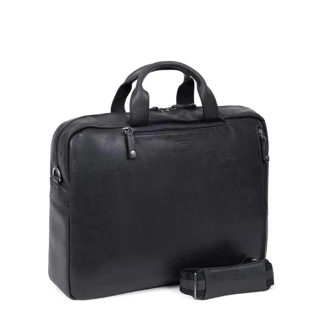 Porte-documents / Sac à Dos 3 en 1 Hexagona 666177 - Melisac