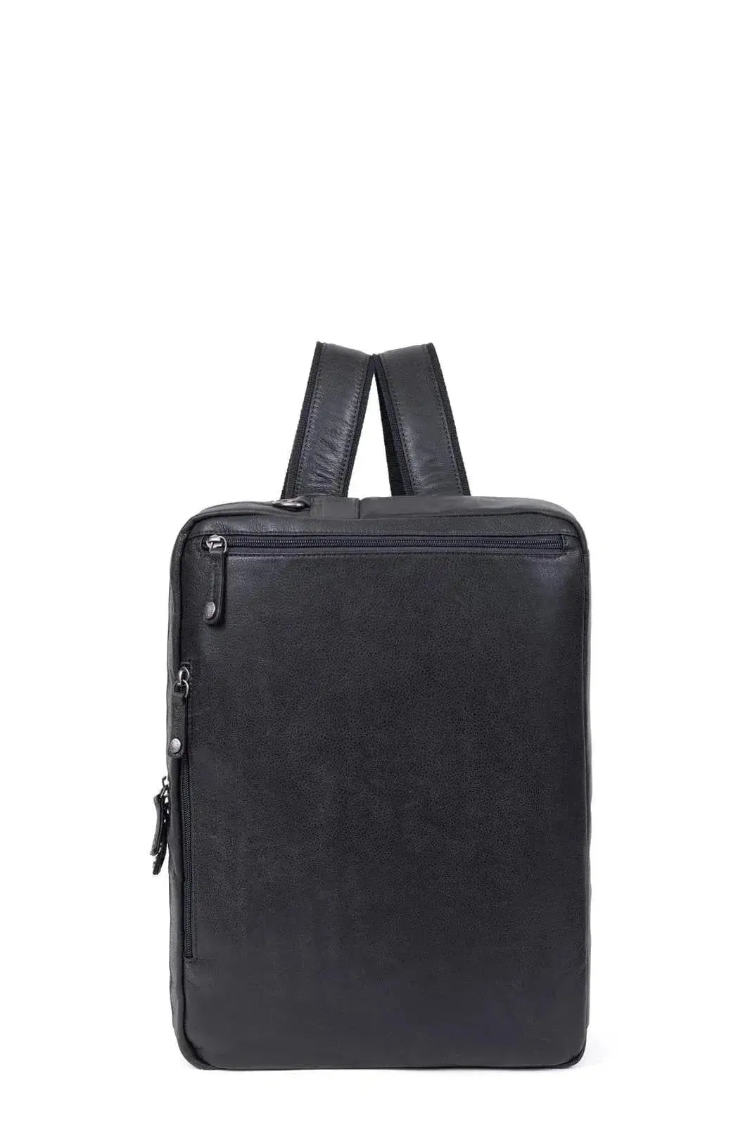 Porte-documents / Sac à Dos 3 en 1 Hexagona 666177 - Melisac