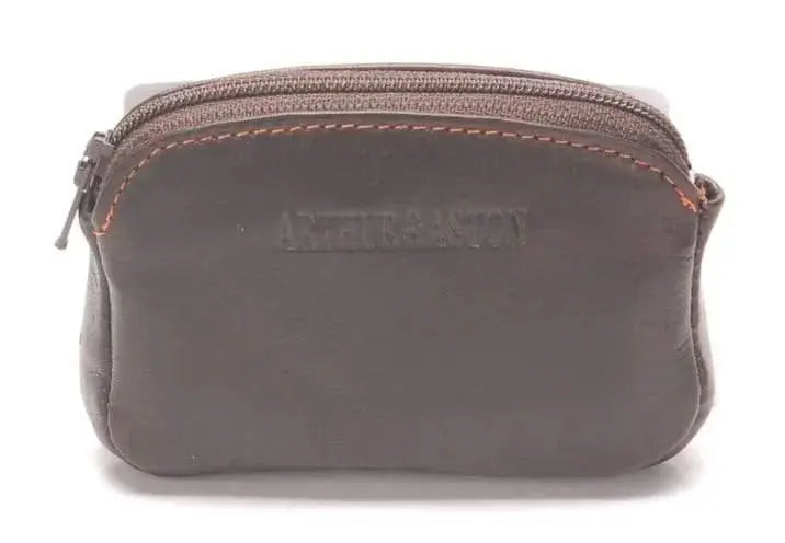 Porte monnaie Arthur & Aston 1589-154 - Melisac