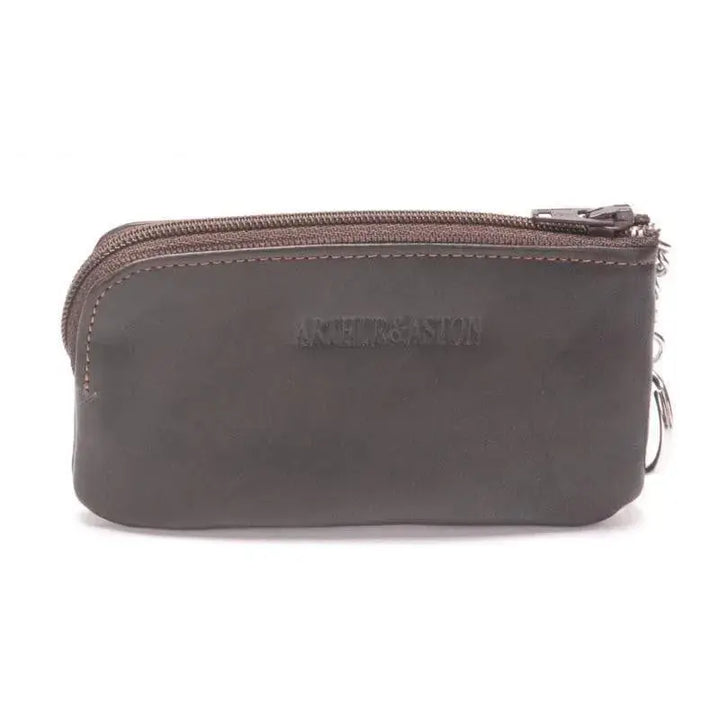 Porte monnaie Arthur & Aston 1589-989 - Melisac