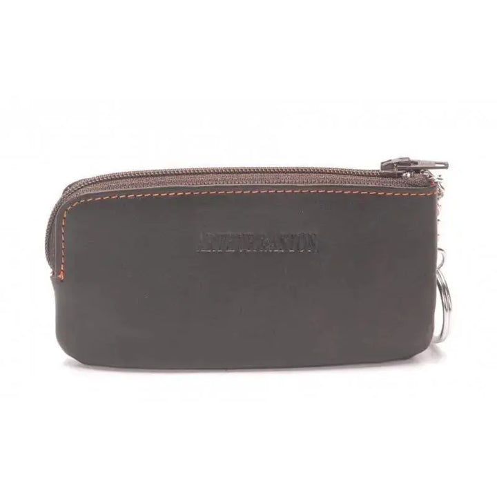 Porte monnaie Arthur & Aston 1589-989 - Melisac