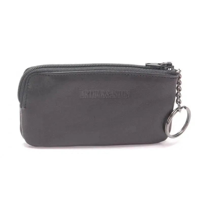 Porte monnaie Arthur & Aston 1589-989 - Melisac