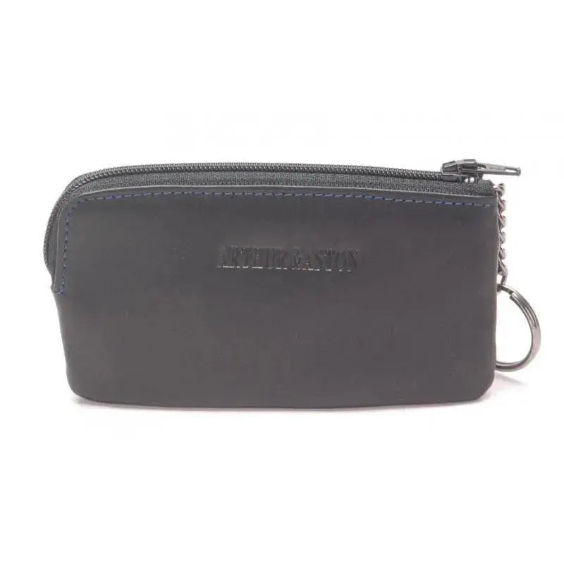Porte monnaie Arthur & Aston 1589-989 - Melisac
