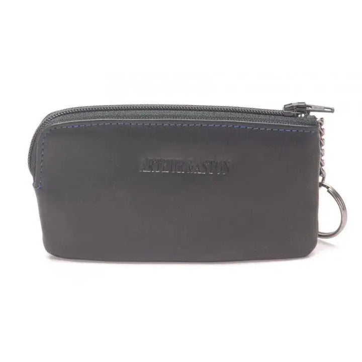 Porte monnaie Arthur & Aston 1589-989 - Melisac