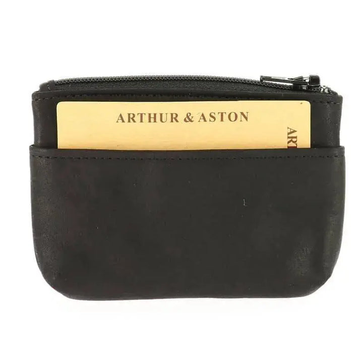 Porte monnaie Arthur & Aston 94-980 - Melisac